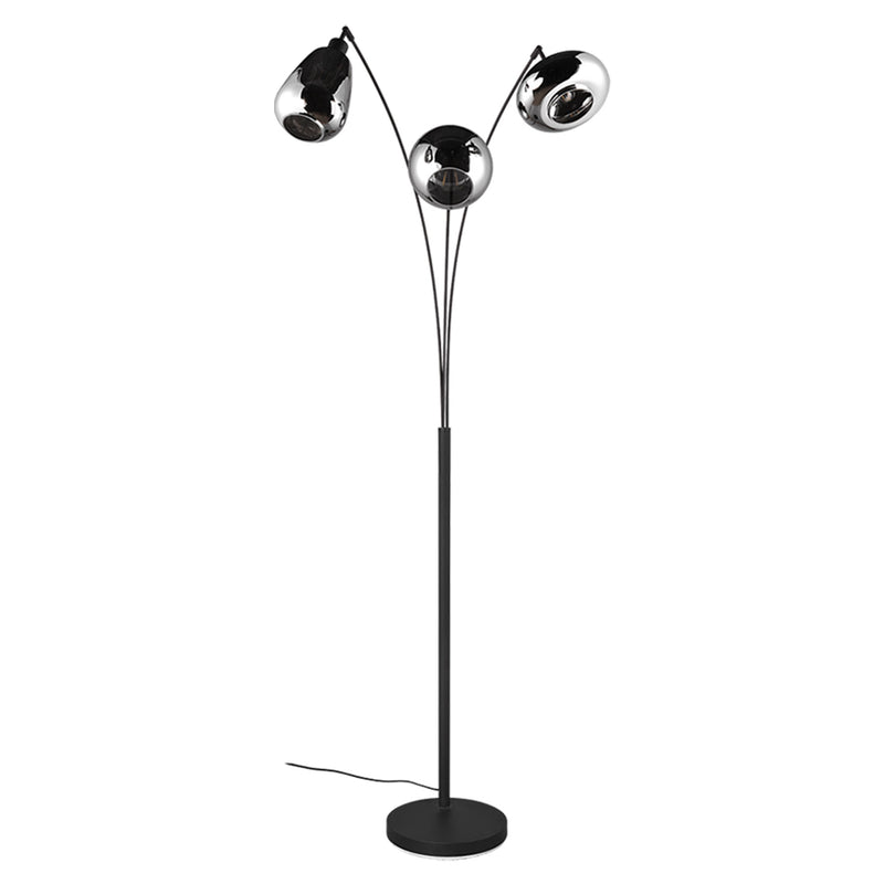 LUMINA Lampadar
