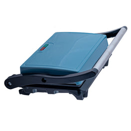 IRIDEA Sandwich maker