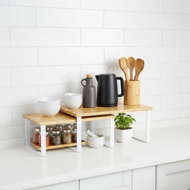 HOME PLUS Organizator veselă