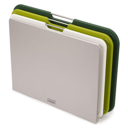 NEST Set 3 tocătoare