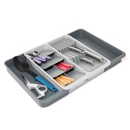 CADDY Organizator tacâmuri