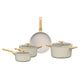 LEO Set oale