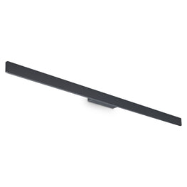 LINEA Aplică exterior 23W LED