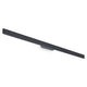 LINEA Aplică exterior 23W LED