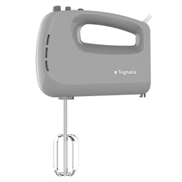IRIDEA Mixer de mână, 400W