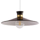 BALHAM Pendul 1x60W E27