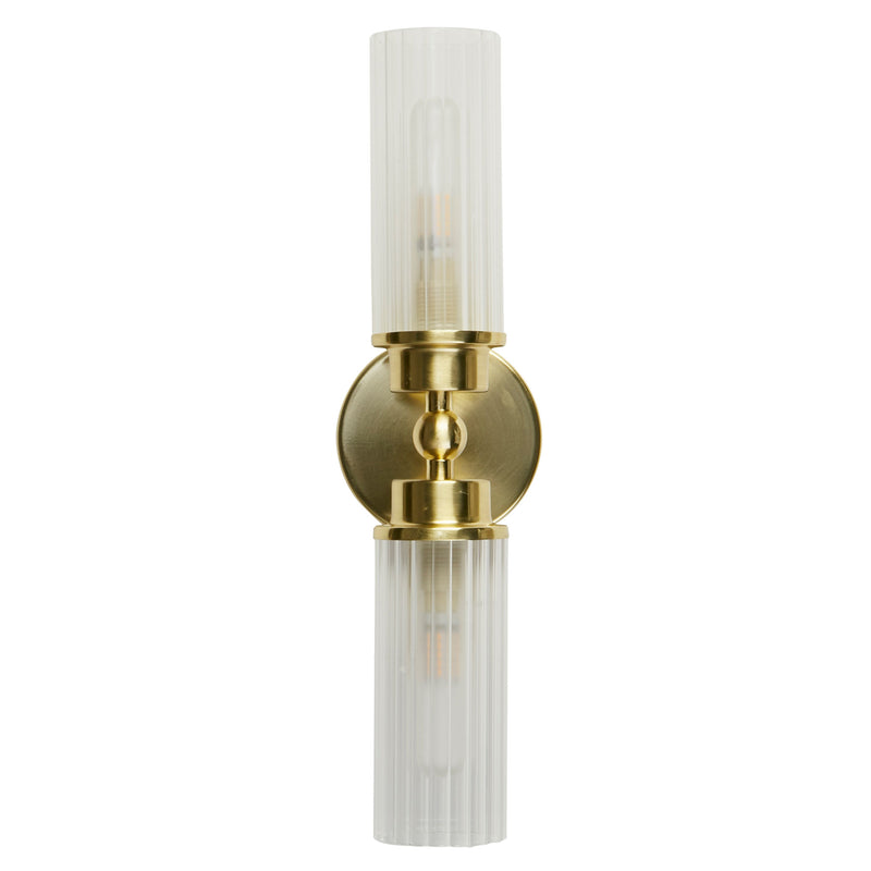 IMPERIAL Aplică 2x7W G9