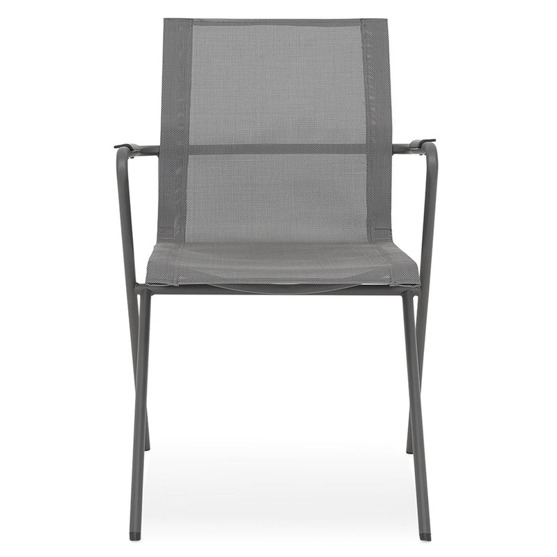 DRESDA Scaun exterior