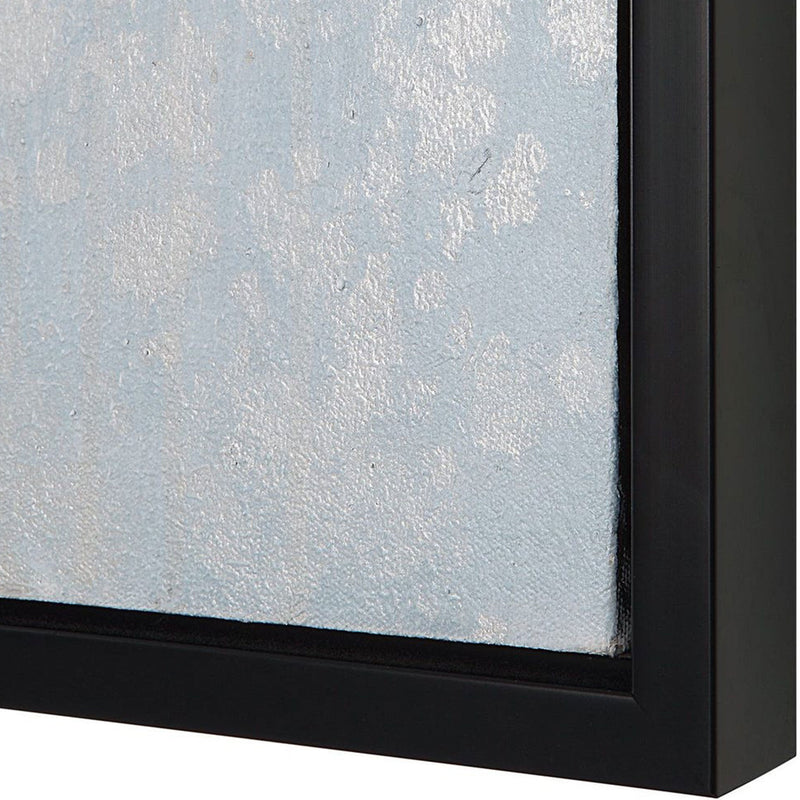 MOUNTAIN MIST Tablou