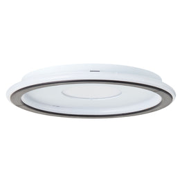 VEGAS Plafonieră 20W LED