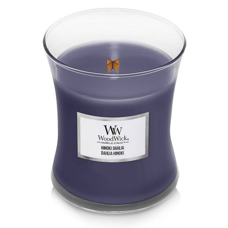 CLASSIC Lumânare parfumată