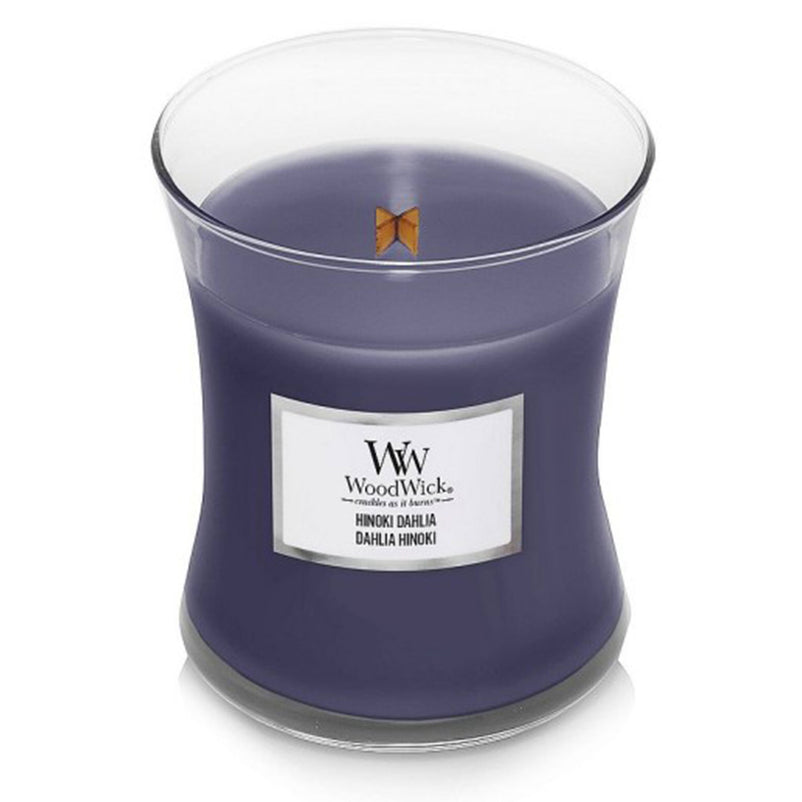 CLASSIC Lumânare parfumată