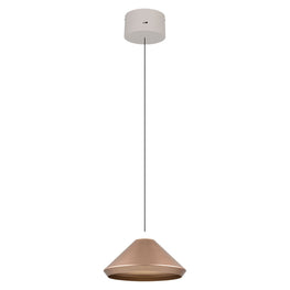 LAGUNA Pendul 14W LED