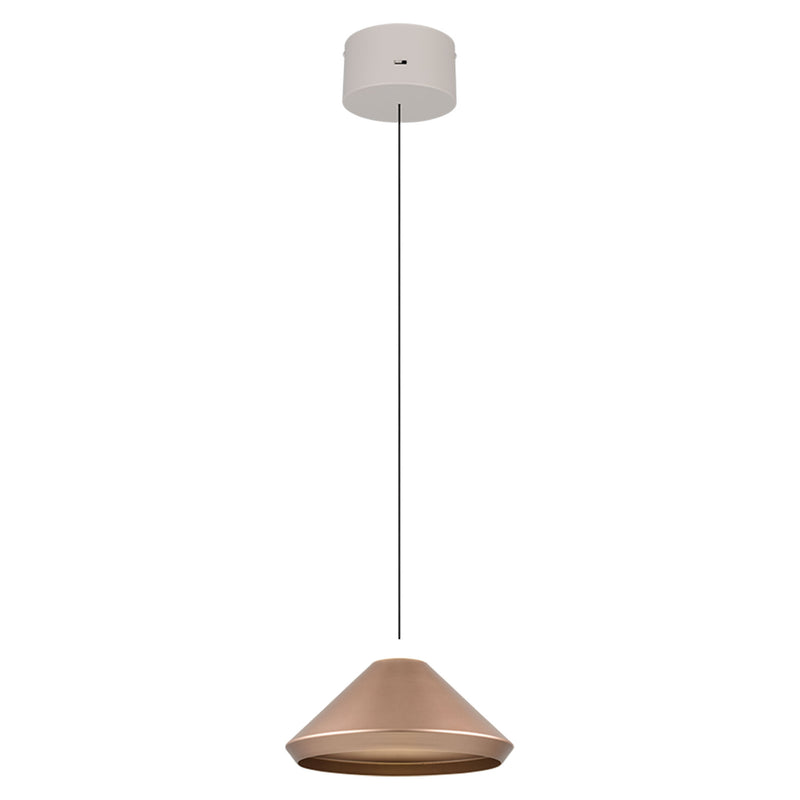 LAGUNA Pendul 14W LED