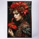 CALYPSO Tablou