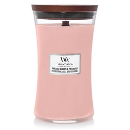 CLASSIC Lumânare parfumată