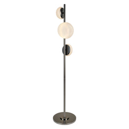 AVVA Lampadar 3x32W LED