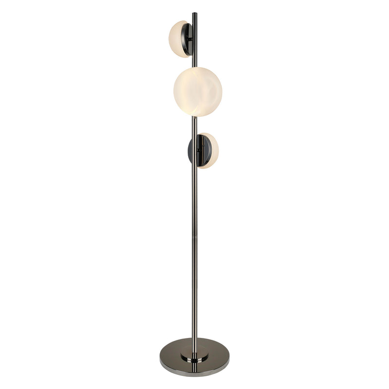 AVVA Lampadar