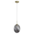 bronz antic/fumuriu