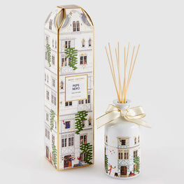 RUE DE RIVOLI Difuzor parfum cameră