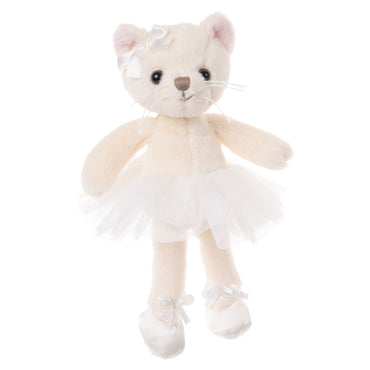 SWEET ANYA Jucărie pluș, H.25cm