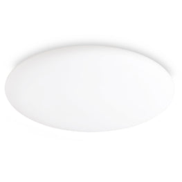 LEVEL Plafonieră 32W LED