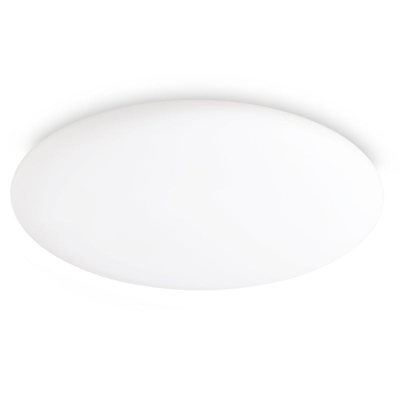 LEVEL Plafonieră 32W LED