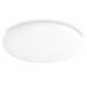 LEVEL Plafonieră 32W LED