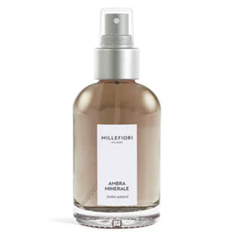 AMBRA MINERALE Spray cameră