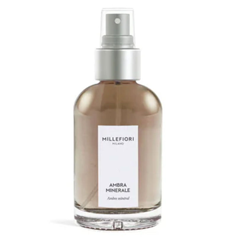 AMBRA MINERALE Spray cameră