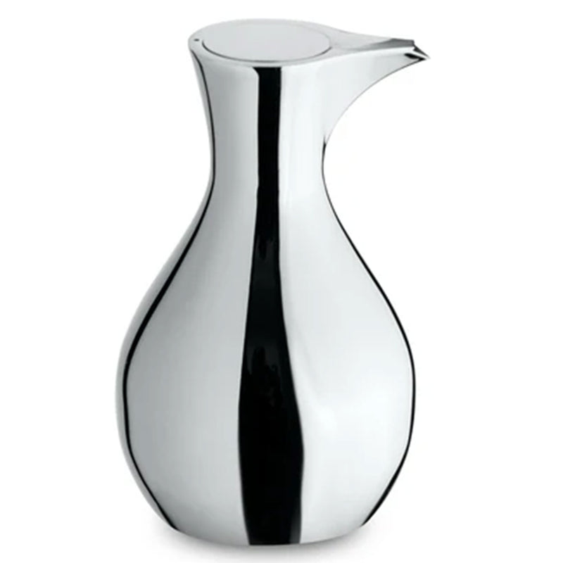 CRUET Olivieră, 400ml