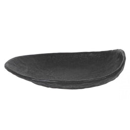 CANTABRO Farfurie, porțelan, L.15cm