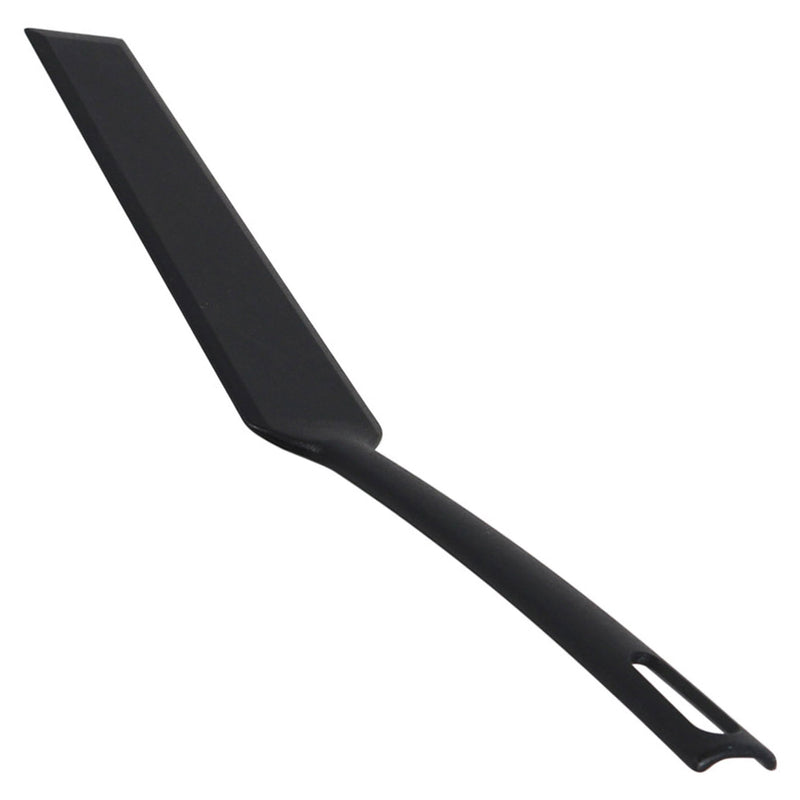 QUTTIN Spatulă