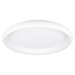 CARDONA Plafonieră 59W LED