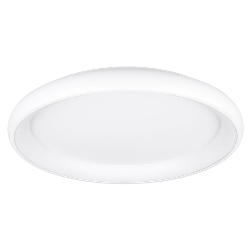 CARDONA Plafonieră 59W LED