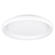 CARDONA Plafonieră 59W LED