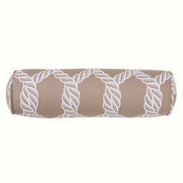 HEMP Pernă decorativă, 16x51cm