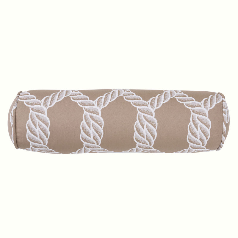 HEMP Pernă decorativă, 16x51cm
