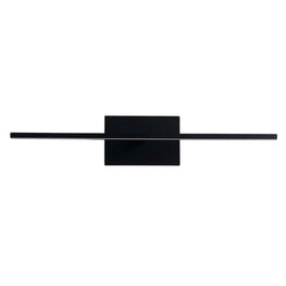 AMALFI Aplică 7W LED