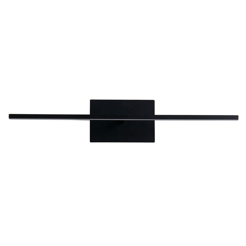 AMALFI Aplică 7W LED