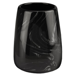 MARBLE Suport periuțe dinți