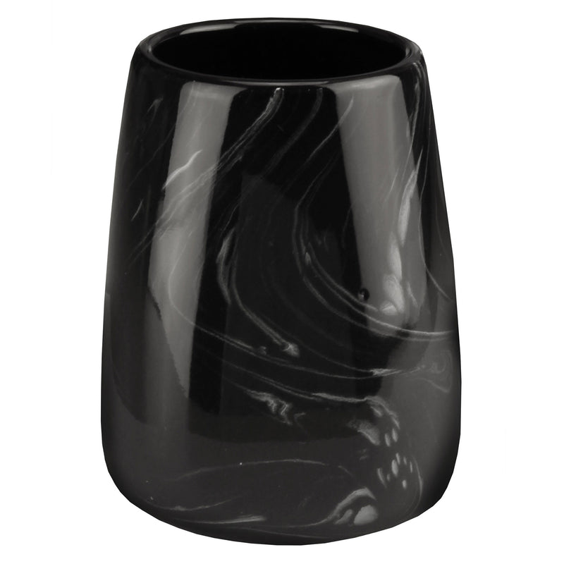 MARBLE Suport periuțe dinți