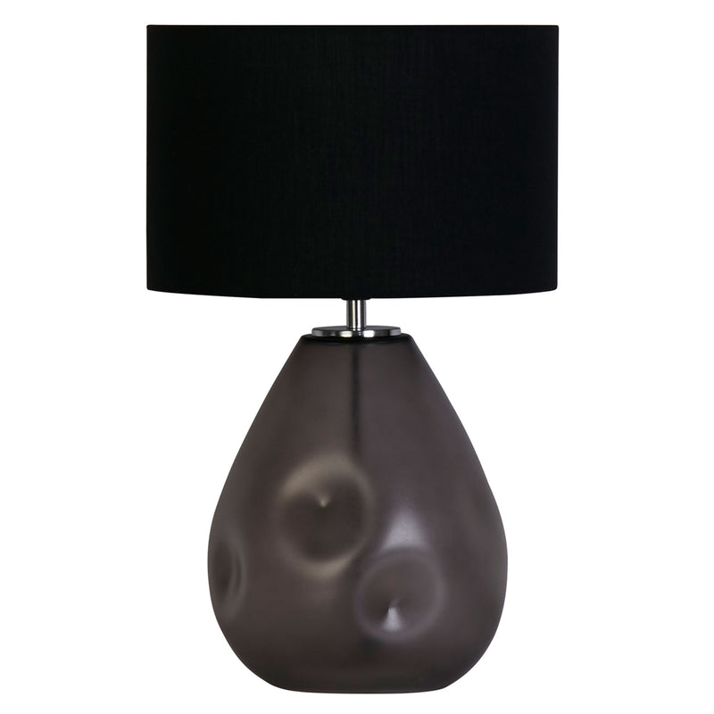 DEVON Veioză 1x60W E27
