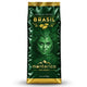 BRAZILIA Aliment