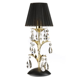 KAREN Veioză 1x6W E14