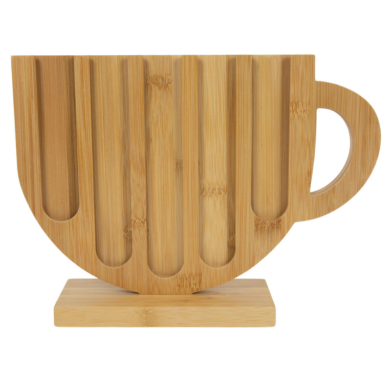 CUP Suport capsule cafea