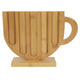 CUP Suport capsule cafea