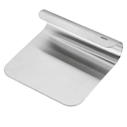 MADERO Racletă pentru citrice, inox
