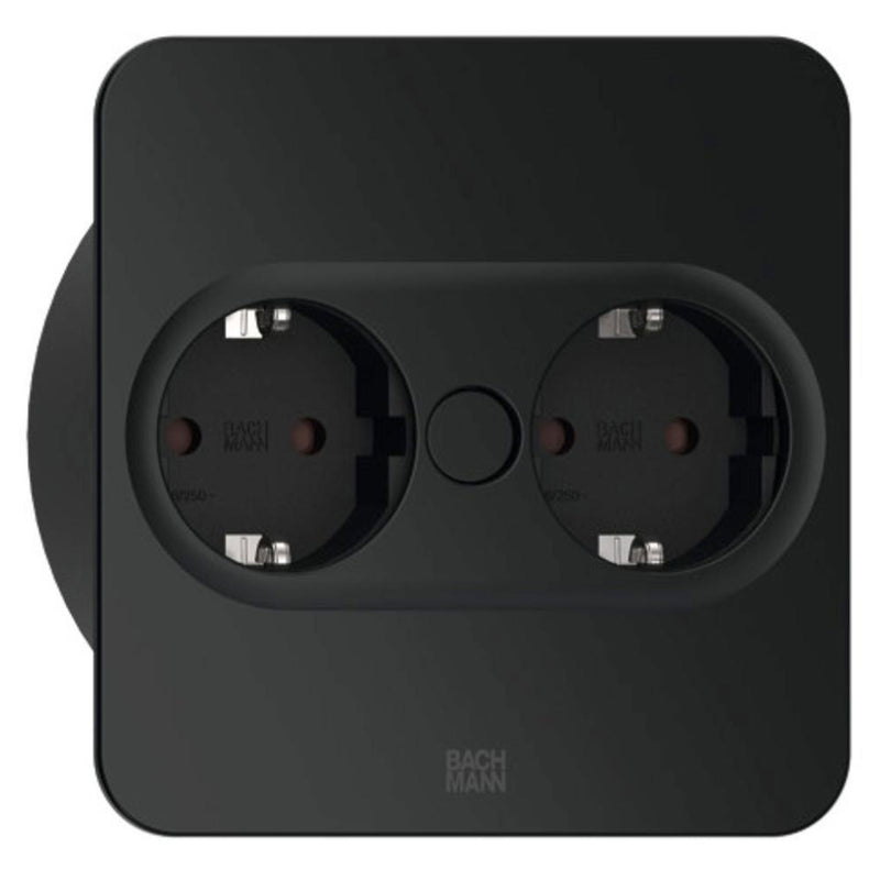 TWIST 2 Accesorii electrificare