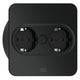 TWIST 2 Accesorii electrificare